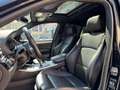 BMW X4 F26 xDrive 2.0d 190 CV M Sport Toit Ouvrant Noir - thumbnail 13