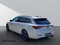 CUPRA Leon 2.0 Sportstourer VZ *Matrix*Beats*Winter* Weiß - thumbnail 5