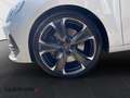 CUPRA Leon 2.0 Sportstourer VZ *Matrix*Beats*Winter* Weiß - thumbnail 11