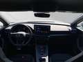 CUPRA Leon 2.0 Sportstourer VZ *Matrix*Beats*Winter* Weiß - thumbnail 10