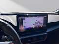 CUPRA Leon 2.0 Sportstourer VZ *Matrix*Beats*Winter* Weiß - thumbnail 12