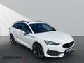 CUPRA Leon 2.0 Sportstourer VZ *Matrix*Beats*Winter* Weiß - thumbnail 3