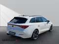 CUPRA Leon 2.0 Sportstourer VZ *Matrix*Beats*Winter* Weiß - thumbnail 4