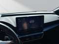 CUPRA Leon 2.0 Sportstourer VZ *Matrix*Beats*Winter* Weiß - thumbnail 13