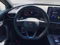 CUPRA Leon 2.0 Sportstourer VZ *Matrix*Beats*Winter* Weiß - thumbnail 14