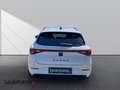 CUPRA Leon 2.0 Sportstourer VZ *Matrix*Beats*Winter* Weiß - thumbnail 6