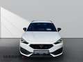 CUPRA Leon 2.0 Sportstourer VZ *Matrix*Beats*Winter* Weiß - thumbnail 2