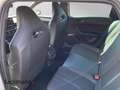 CUPRA Leon 2.0 Sportstourer VZ *Matrix*Beats*Winter* Weiß - thumbnail 9