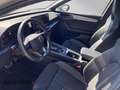 CUPRA Leon 2.0 Sportstourer VZ *Matrix*Beats*Winter* Weiß - thumbnail 8