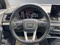 Audi Q5 50 TFSIe quattro S line Bianco - thumbnail 10