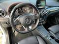 Mercedes-Benz B 250 AMG /Leder/Navi/Kamera/Xenon Beyaz - thumbnail 11