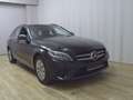 Mercedes-Benz C 200 T d T AHK Navi LED KeyLess Memory AUT SHZ Schwarz - thumbnail 3