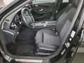 Mercedes-Benz C 200 T d T AHK Navi LED KeyLess Memory AUT SHZ Schwarz - thumbnail 8