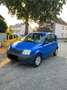 Fiat Panda 1.1 - thumbnail 4