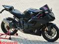 Yamaha YZF-R7 Schwarz - thumbnail 1