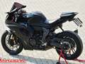 Yamaha YZF-R7 Schwarz - thumbnail 3