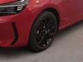 Opel Corsa F GS*HYBRID*NAVI*ACC*KAMERA*LED*SITZHEIZUN Rot - thumbnail 12