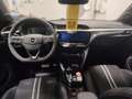 Opel Corsa F GS*HYBRID*NAVI*ACC*KAMERA*LED*SITZHEIZUN Rot - thumbnail 8