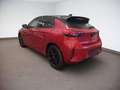 Opel Corsa F GS*HYBRID*NAVI*ACC*KAMERA*LED*SITZHEIZUN Rot - thumbnail 6