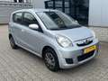 Daihatsu Cuore 1.0 Trend 5-DEURS AIRCO APK 02-2027 Grau - thumbnail 14