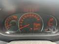 Daihatsu Cuore 1.0 Trend 5-DEURS AIRCO APK 02-2027 Grau - thumbnail 10