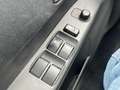 Daihatsu Cuore 1.0 Trend 5-DEURS AIRCO APK 02-2027 Grau - thumbnail 9