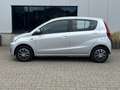 Daihatsu Cuore 1.0 Trend 5-DEURS AIRCO APK 02-2027 Grau - thumbnail 2