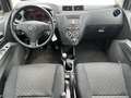 Daihatsu Cuore 1.0 Trend 5-DEURS AIRCO APK 02-2027 Grau - thumbnail 6