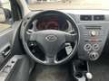 Daihatsu Cuore 1.0 Trend 5-DEURS AIRCO APK 02-2027 Grau - thumbnail 5