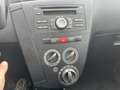 Daihatsu Cuore 1.0 Trend 5-DEURS AIRCO APK 02-2027 Grau - thumbnail 8