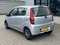 Daihatsu Cuore 1.0 Trend 5-DEURS AIRCO APK 02-2027 Grau - thumbnail 3