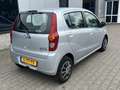 Daihatsu Cuore 1.0 Trend 5-DEURS AIRCO APK 02-2027 Grau - thumbnail 12