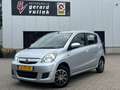 Daihatsu Cuore 1.0 Trend 5-DEURS AIRCO APK 02-2027 Grau - thumbnail 1