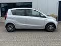 Daihatsu Cuore 1.0 Trend 5-DEURS AIRCO APK 02-2027 Grau - thumbnail 13