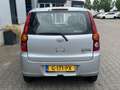 Daihatsu Cuore 1.0 Trend 5-DEURS AIRCO APK 02-2027 Grau - thumbnail 11