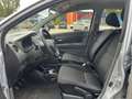 Daihatsu Cuore 1.0 Trend 5-DEURS AIRCO APK 02-2027 Grau - thumbnail 4