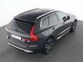 Volvo XC60 T6 Recharge AWD Plus Bright 21"+AHK+VOLL-LE Grau - thumbnail 19