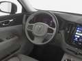 Volvo XC60 T6 Recharge AWD Plus Bright 21"+AHK+VOLL-LE Grau - thumbnail 4