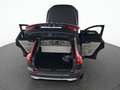 Volvo XC60 T6 Recharge AWD Plus Bright 21"+AHK+VOLL-LE Grau - thumbnail 14