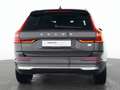 Volvo XC60 T6 Recharge AWD Plus Bright 21"+AHK+VOLL-LE Grau - thumbnail 16