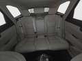 Volvo XC60 T6 Recharge AWD Plus Bright 21"+AHK+VOLL-LE Grau - thumbnail 5