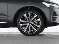Volvo XC60 T6 Recharge AWD Plus Bright 21"+AHK+VOLL-LE Grau - thumbnail 22