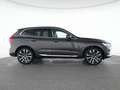 Volvo XC60 T6 Recharge AWD Plus Bright 21"+AHK+VOLL-LE Grau - thumbnail 12