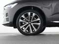 Volvo XC60 T6 Recharge AWD Plus Bright 21"+AHK+VOLL-LE Grau - thumbnail 20