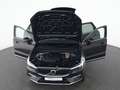 Volvo XC60 T6 Recharge AWD Plus Bright 21"+AHK+VOLL-LE Grau - thumbnail 13