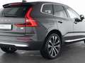 Volvo XC60 T6 Recharge AWD Plus Bright 21"+AHK+VOLL-LE Grau - thumbnail 10