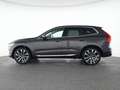 Volvo XC60 T6 Recharge AWD Plus Bright 21"+AHK+VOLL-LE Grau - thumbnail 11
