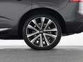 Volvo XC60 T6 Recharge AWD Plus Bright 21"+AHK+VOLL-LE Grau - thumbnail 21