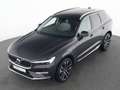 Volvo XC60 T6 Recharge AWD Plus Bright 21"+AHK+VOLL-LE Grau - thumbnail 18