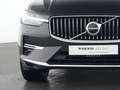 Volvo XC60 T6 Recharge AWD Plus Bright 21"+AHK+VOLL-LE Grau - thumbnail 17